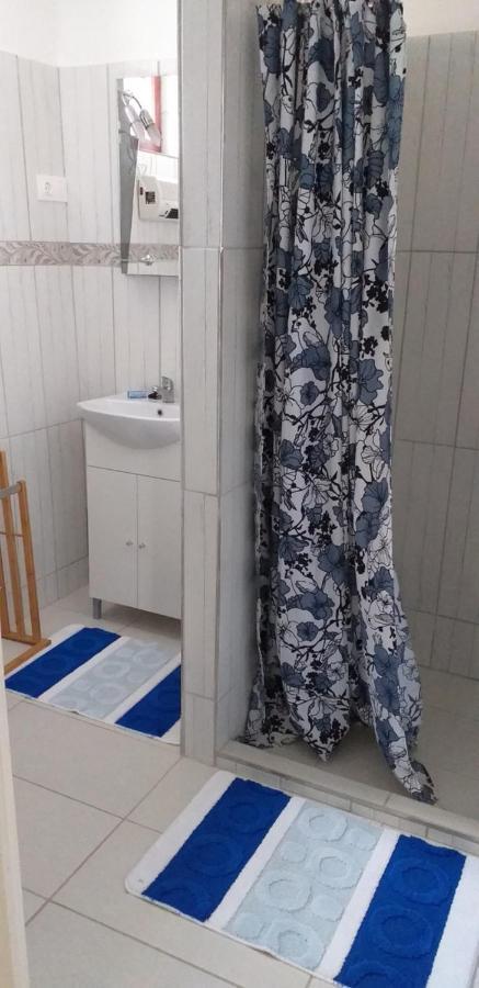 Apartament Kontyos Vendeghaz Romhány Zewnętrze zdjęcie